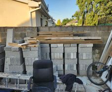 blocks