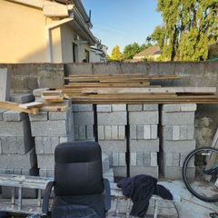 blocks