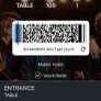2 Tickets Fureys Vicar St tonight Image 2