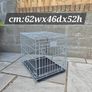 Dog cages/crates Image 2