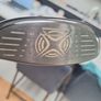 calloway XR three wood Image 5
