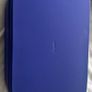 Dyson Airwrap i.d. multi-styler and dryer Image 5