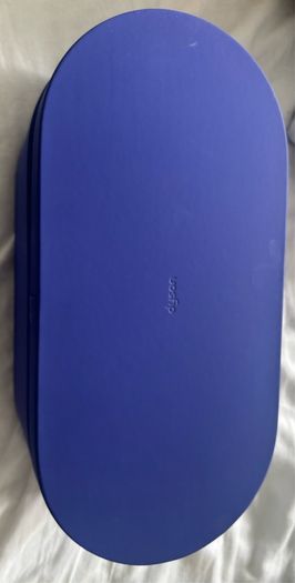 Dyson Airwrap i.d. multi-styler and dryer