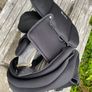 silver cross infant seat Image 4