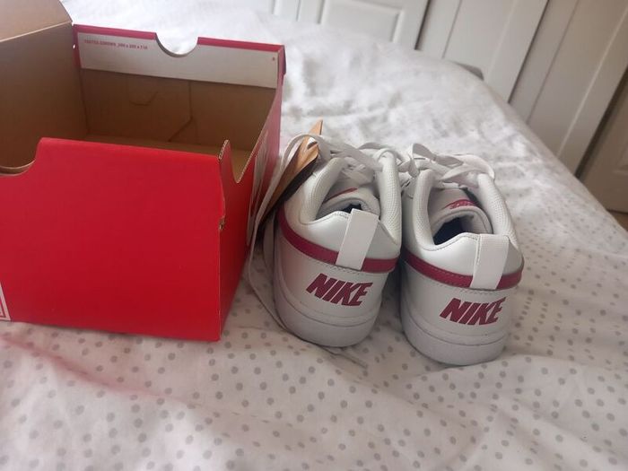 Nike Ladies Runners