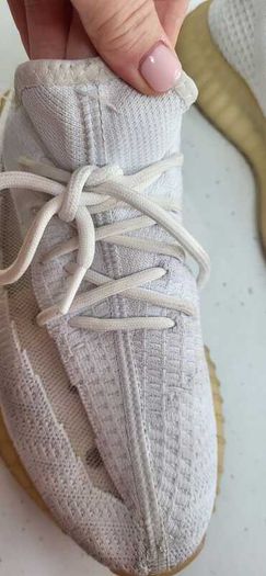Shoes & Trainers Bundle - Shoe Size 7uk