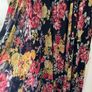 dress Image 2