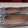 Carvela Kurt Geiger Shoes Size 7 Image 2