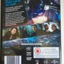Continuum - Season 1 (2012) [DVD TV Boxsets] Image 2
