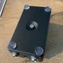 Fender Bassman Driver Effects Pedal Image 5