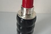 Cacharel Yes I am 50ml