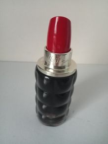 Cacharel Yes I am 50ml