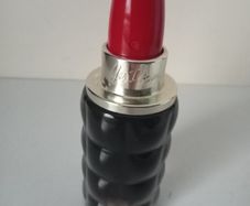 Cacharel Yes I am 50ml