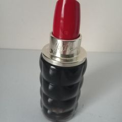 Cacharel Yes I am 50ml