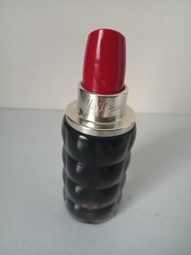 Cacharel Yes I am 50ml