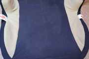 booster seat