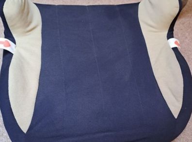 booster seat