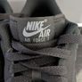 Nike Air Force 1 (Brand New) Image 6