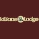Kilians Lodge Hotel