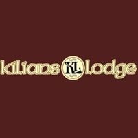 Kilians Lodge Hotel Jobs in Ireland