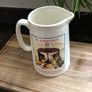 Guinness Jug Image 2