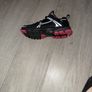 nike vomero 5 Image 2