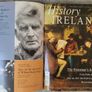 History Ireland Magazine 11 Issues 2005 to 2006 with Official Binder Image 9