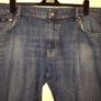 Hugo Boss Jeans size 42/34 Image 4