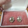 Vintage earrings Image 3