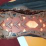 Brand new Timberland Performance 41 EU 7.5 UK Image 2
