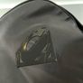 Black Superman ackpack Image 4