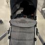 Panorama XTi 2-in-1 Travel System Image 2