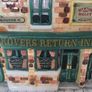 Coronation Street - Rovers Return - Teapot Image 3