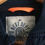 Next boys jacket 11-12y Image 2