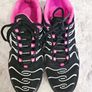 Nike Air Max Plus UK5 Image 8
