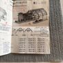 Faller. Model. N 2128.  Train Station Platform Roofing. Germany. Image 10