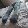 Pregnancy pillow Image 2