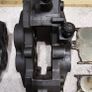 Brake calipers Image 3