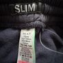 Next slim joggers Image 2