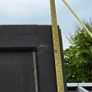 garage / shed doors Image 7