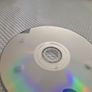 Tiger Woods Pga Tour 2003 PlayStation2 Ps2 Games Original Image 4