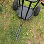 John Deere Go Cart Image 10