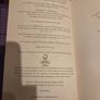 Harry Potter and the Deathly Hallows 1st Edition hardback Image 6