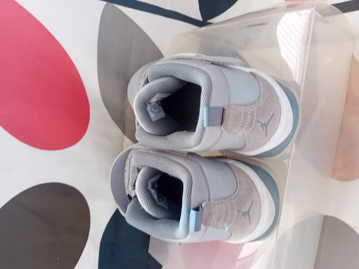 boys trainers