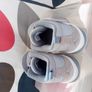 boys trainers Image 2