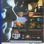 24: The Game [2006] (Playstation 2 Game) [PAL] Image 2