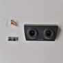 Keeler Student Specialist Set Excellent Condition Image 6