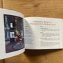 Taste of Wexford Ireland 2 Cookbook with best local recipes Image 6