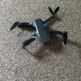 Mini S5s Drone Image 3