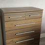 Large chest of drawers Image 9